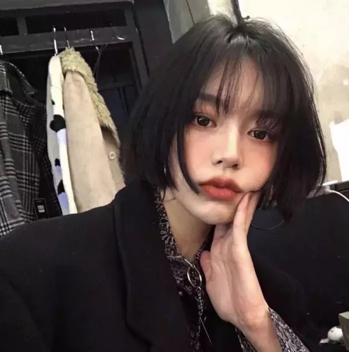 吃亏是福