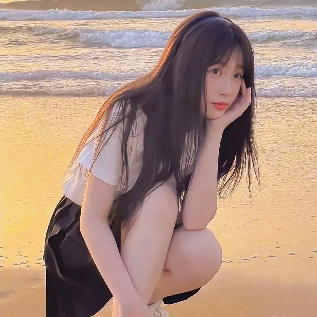 牛顿小子