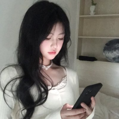 补天