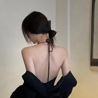 台灣紳士