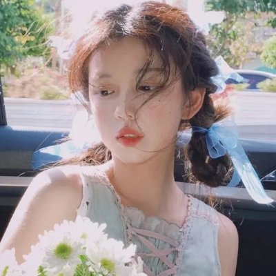 印度往事