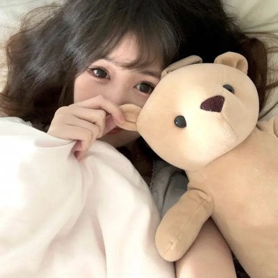 儍瓜艳福