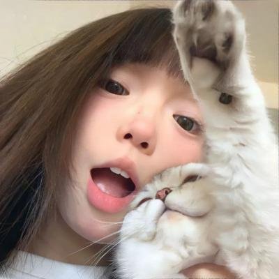 一个女人的身份证明
