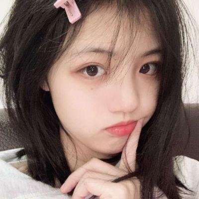 诱惑的食谱