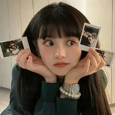 午后之爱