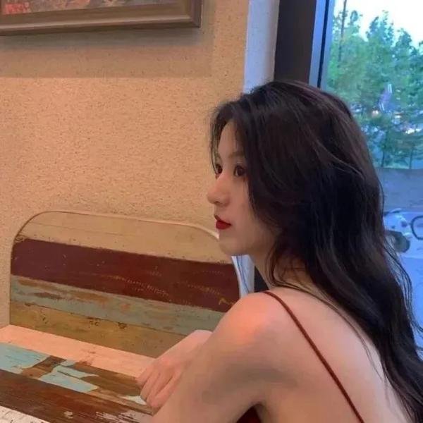 心碎的孩子