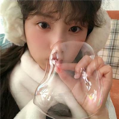 我们或许会后悔