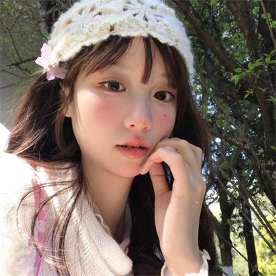 女子感化院