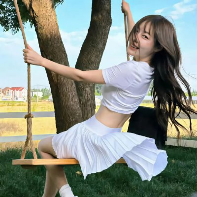 19号消防局第二季