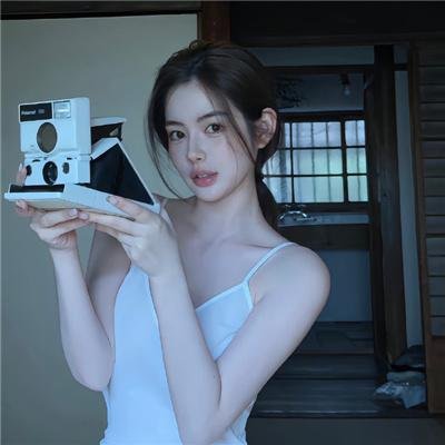 谎言之城