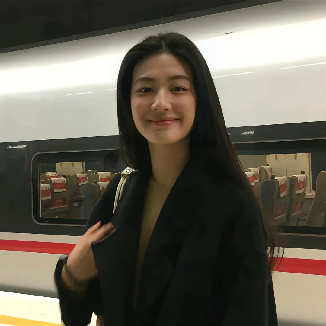 爱与恨的彼岸