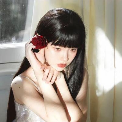 发酵吧,创业菌