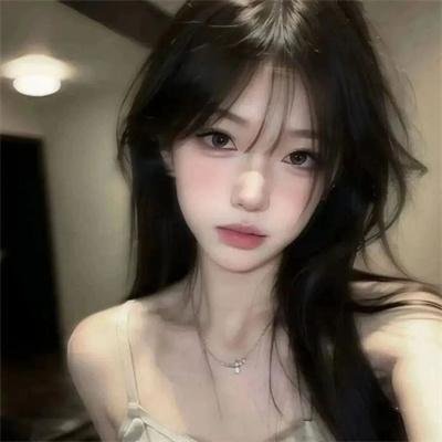 胜利之光 第四季
