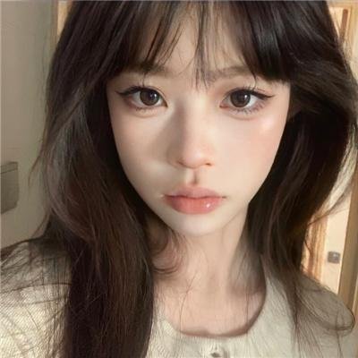 黑带出勤中