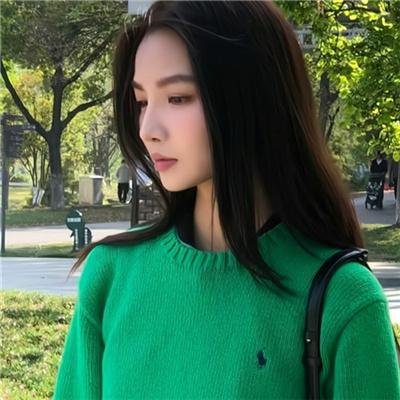 红颜往事
