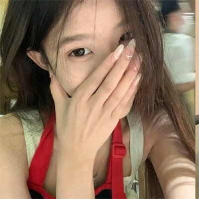 百合绽放