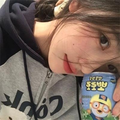 游击队员强尼