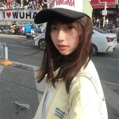 女人万岁