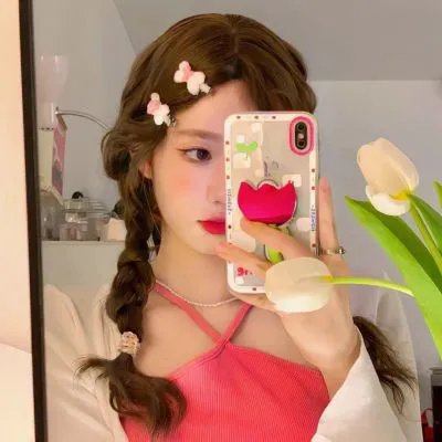 灰姑娘的歌舞线上