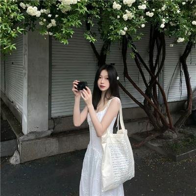 反正我就废