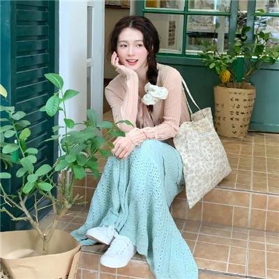 一条道走到亮