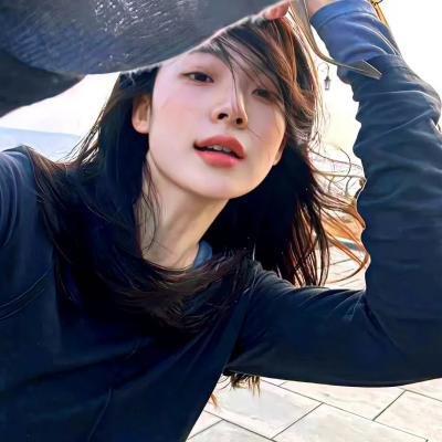 女气